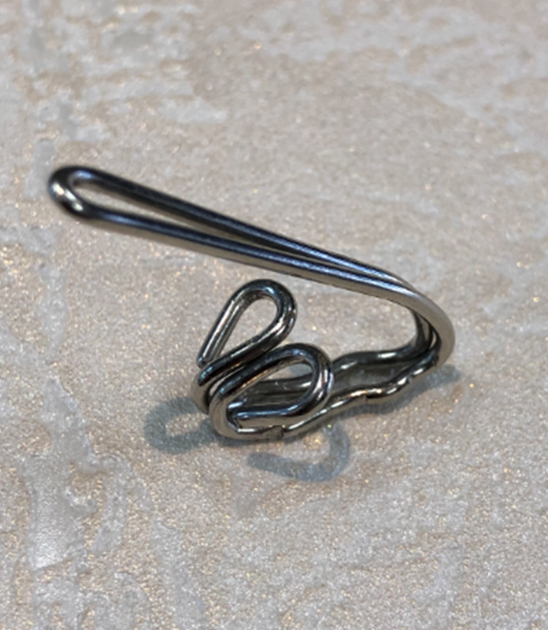 اکسسوری پرده