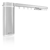 موتور های برقی پرده