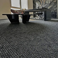 موکت مسکونی