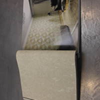 کاغد دیواری avalon albume