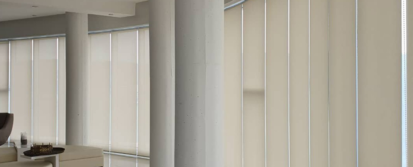 پروژه ویلایی لواسان 