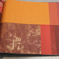 کاغذ دیواری coloretto