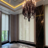 سایر پروژه های شید