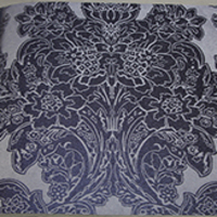 کاغذ دیواری love albume