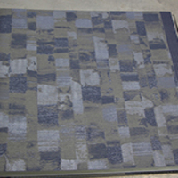 کاغذ دیواری montego