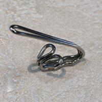 لوازم جانبی پرده