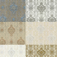 کاغذ دیواری Roberto Cavalli 8