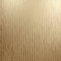 کاغذ دیواری شاین چه کاربردی دارد؟